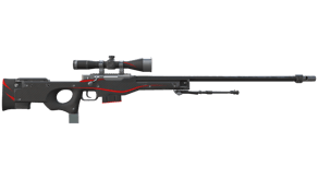 Redline image