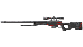 Redline image