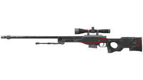 Redline image