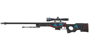 Redline image