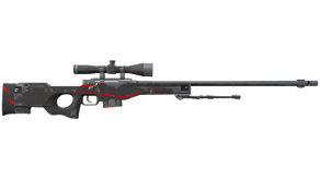Redline image