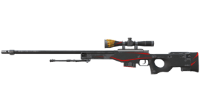 Redline image