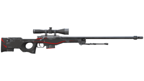 Redline image