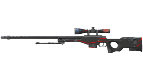 Redline image