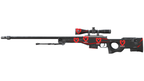 Redline image