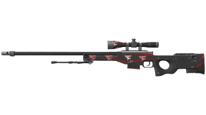 Redline image
