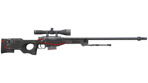 Redline image