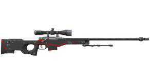 Redline image