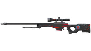 Redline image