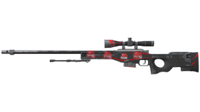 Redline image