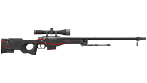 Redline image