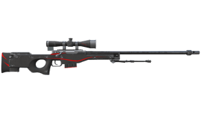 Redline image