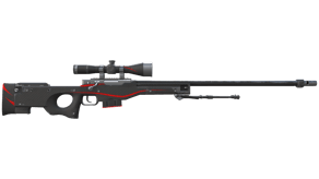 Redline image