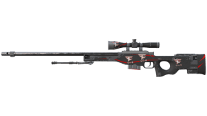 Redline image