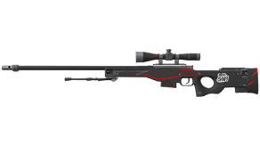 Redline image