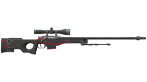 Redline image