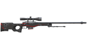 Redline image