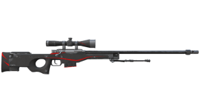 Redline image