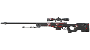 Redline image