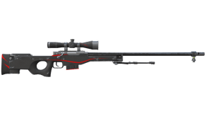 Redline image