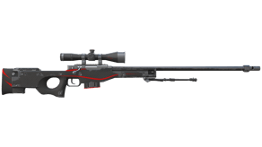 Redline image