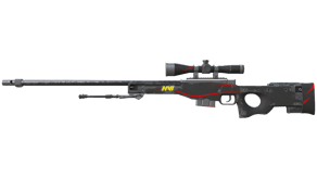 Redline image