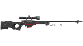 Redline image