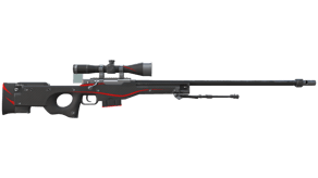 Redline image