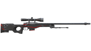 Redline image