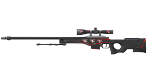 Redline image
