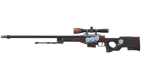 Redline image