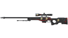 Redline image