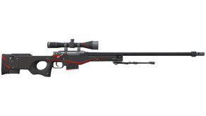 Redline image