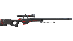 Redline image