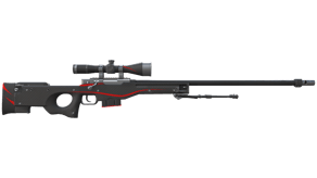 Redline image