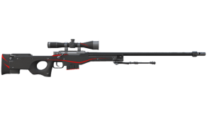Redline image