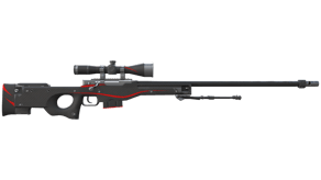 Redline image