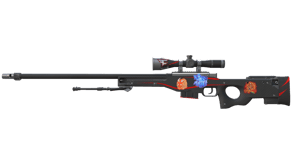Redline image