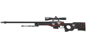 Redline image