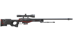 Redline image