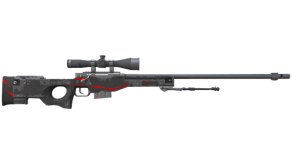 Redline image