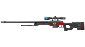 Redline image