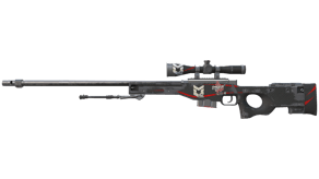 Redline image