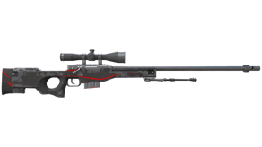 Redline image