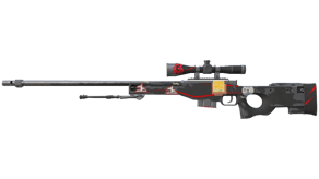 Redline image