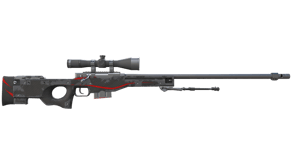 Redline image
