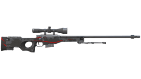 Redline image