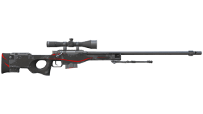 Redline image