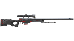 Redline image