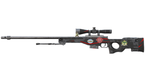 Redline image